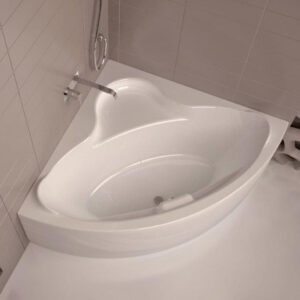 Kada 145×145001306