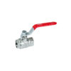 Kuglasti ventil 3/4″