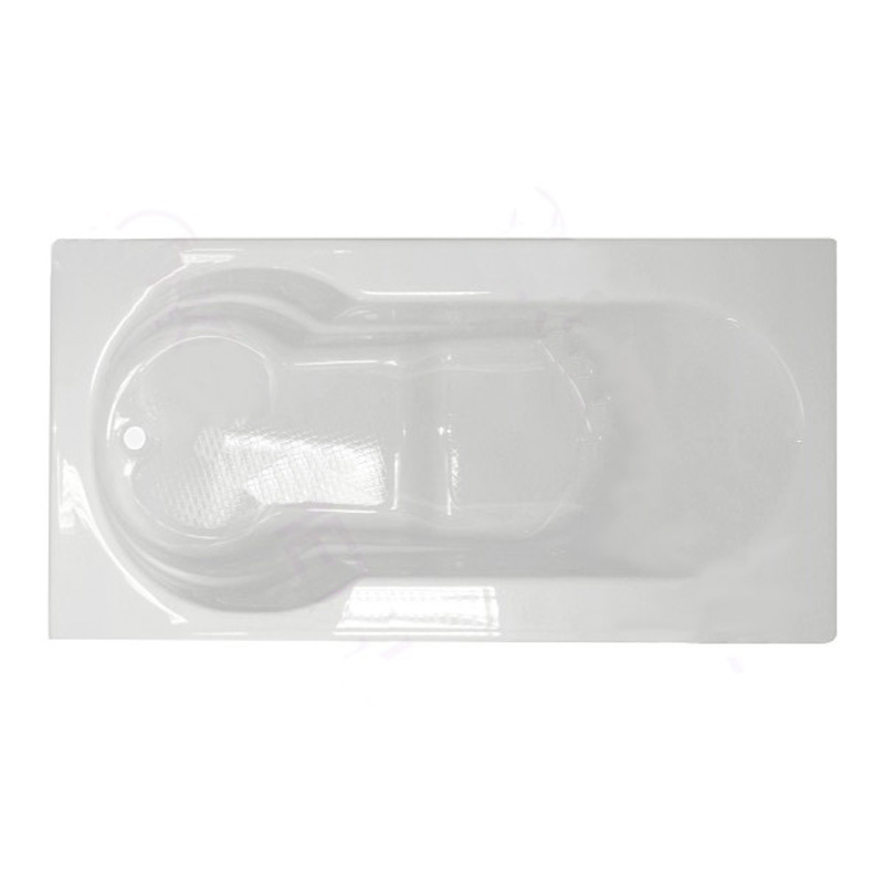 Kada 150x70