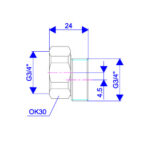 006621a