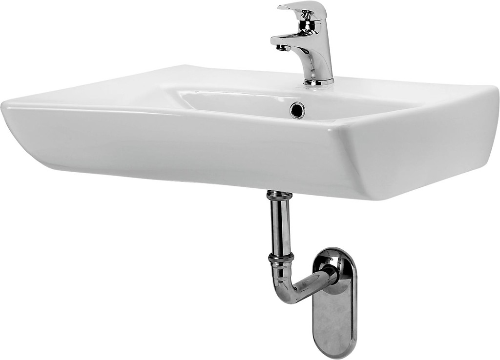 lavabo