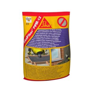 cement
