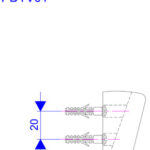133527a