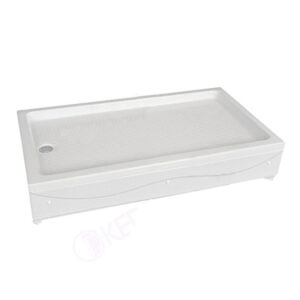 Tus kada 140x80