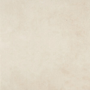 City Ivory 45x45