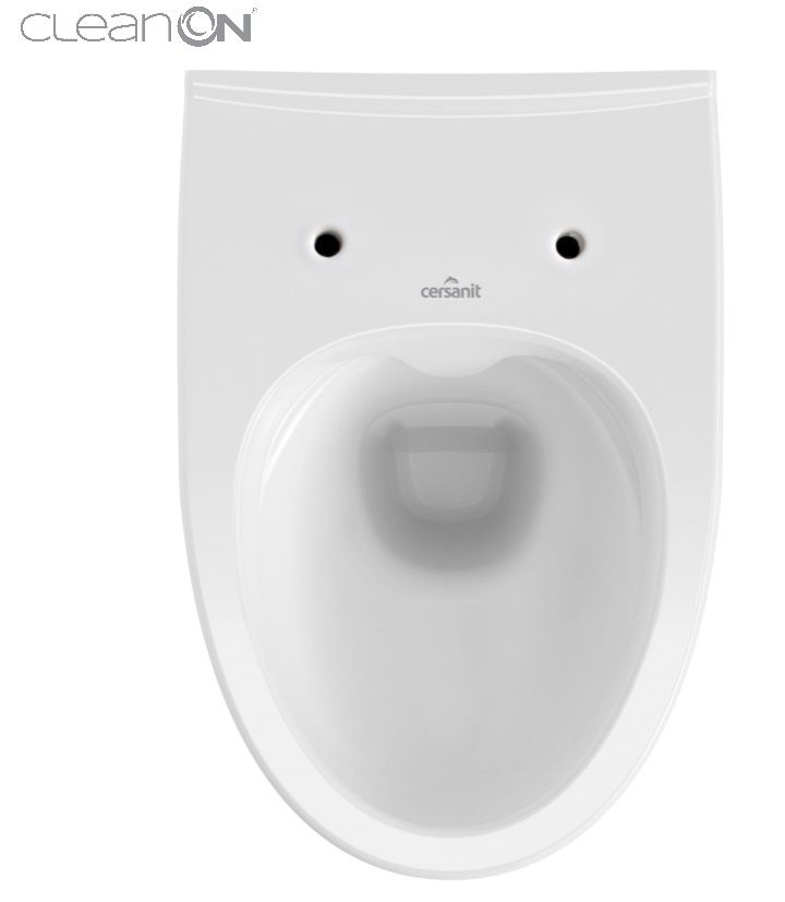 wc solja