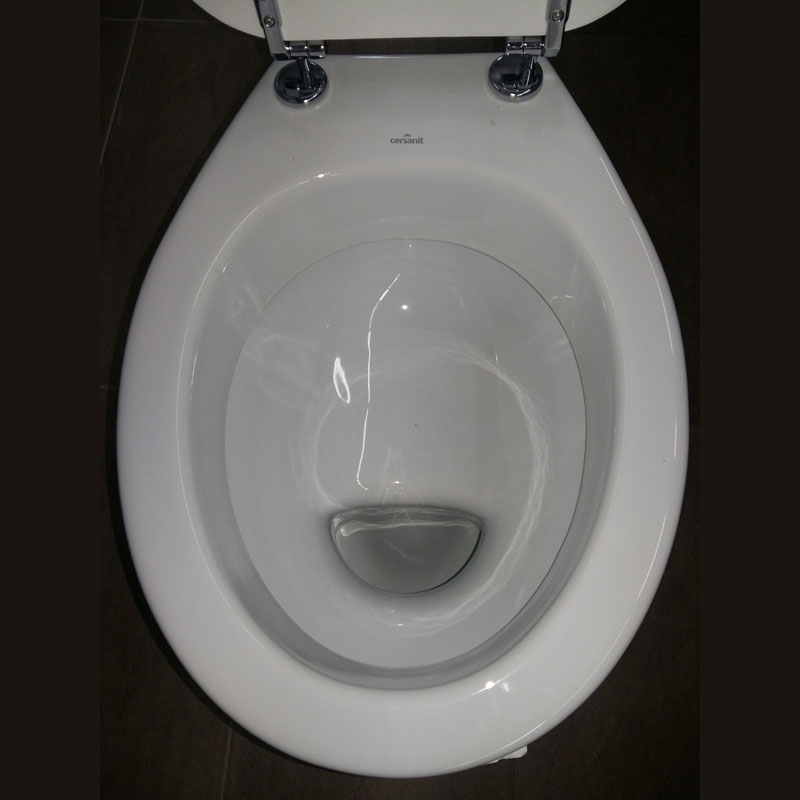 WC Solja