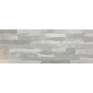 Quarry Grey 21x56