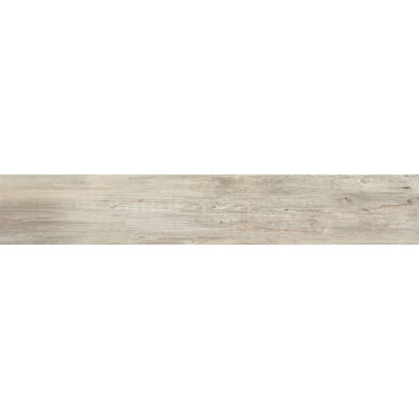 Oakland Gris Mat 15x90