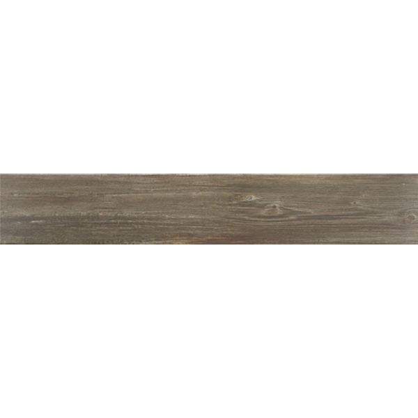 Oakland Roble Mat 15x90
