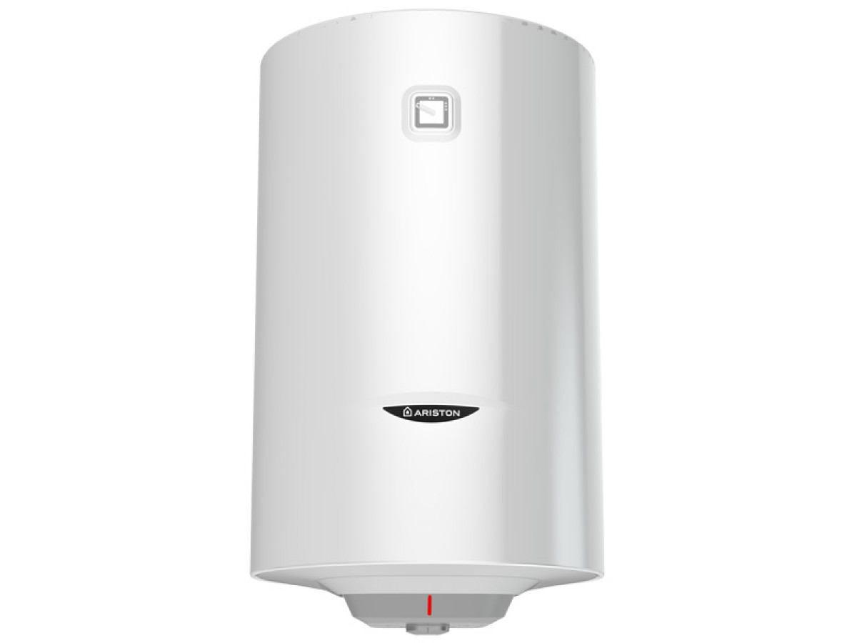 bojler ariston