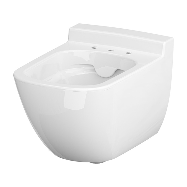 wc solja
