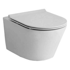 wc solja