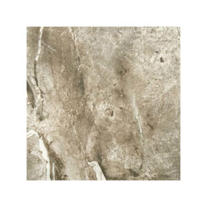 keramicka plocica walnut