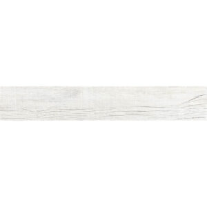 Denim Blanco 15x90