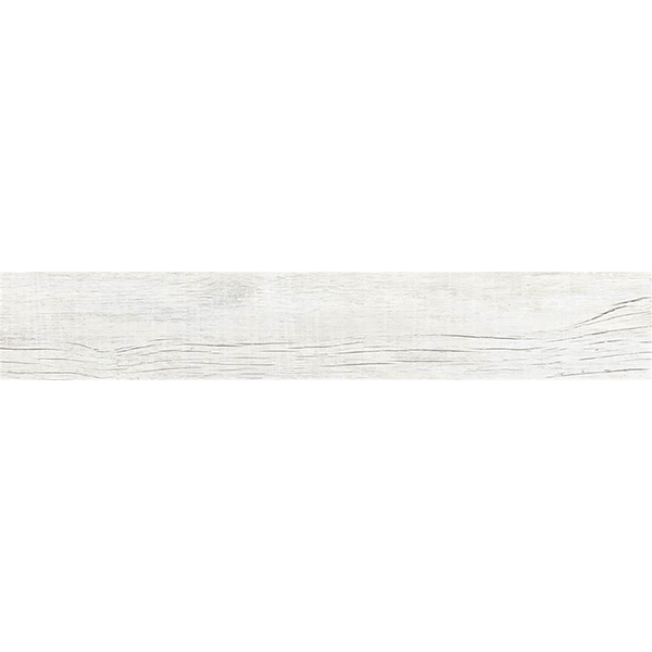 Denim Blanco 15x90