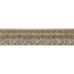 Velvet bronze 7x31.5 P22
