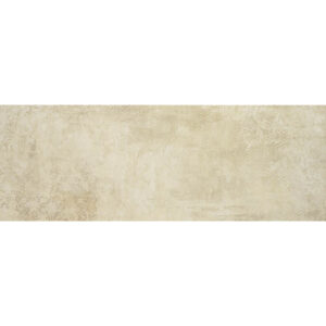 Velvet ivory 31.5x90 M28