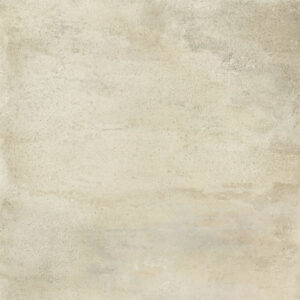 Velvet lappato ivory 75x75 M32