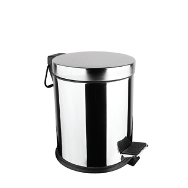 Kanta od 5l