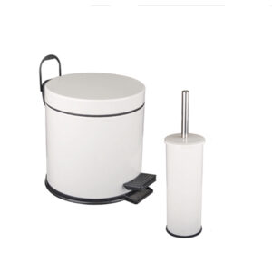wc cetka i kanta