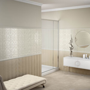 luksuzne plocice