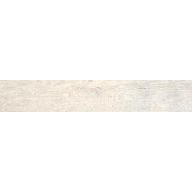 Slipstop Marne Blanco 15x90