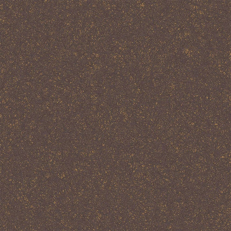 keramicka plocica, pod, mat