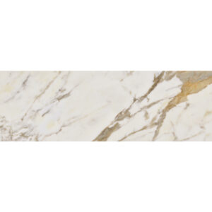 Midas Natural 25x75