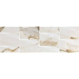 Midas Prisma Natural 25x75