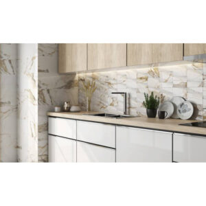 Midas Prisma Natural 25x75