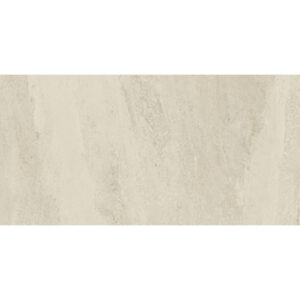 Daino Natural 20x50