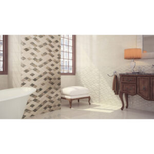 Daino Natural 20x50
