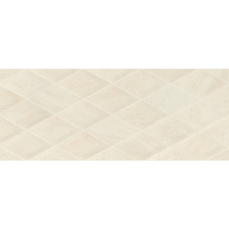 Daino Rombos Natural 20x50