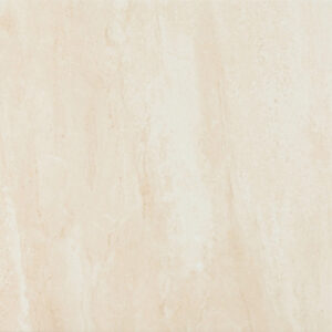 Daino Natural Pod 45x45