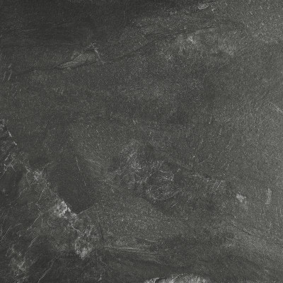 sandstone, keramicka plocica