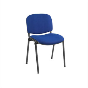 radna stolica