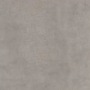 13570742