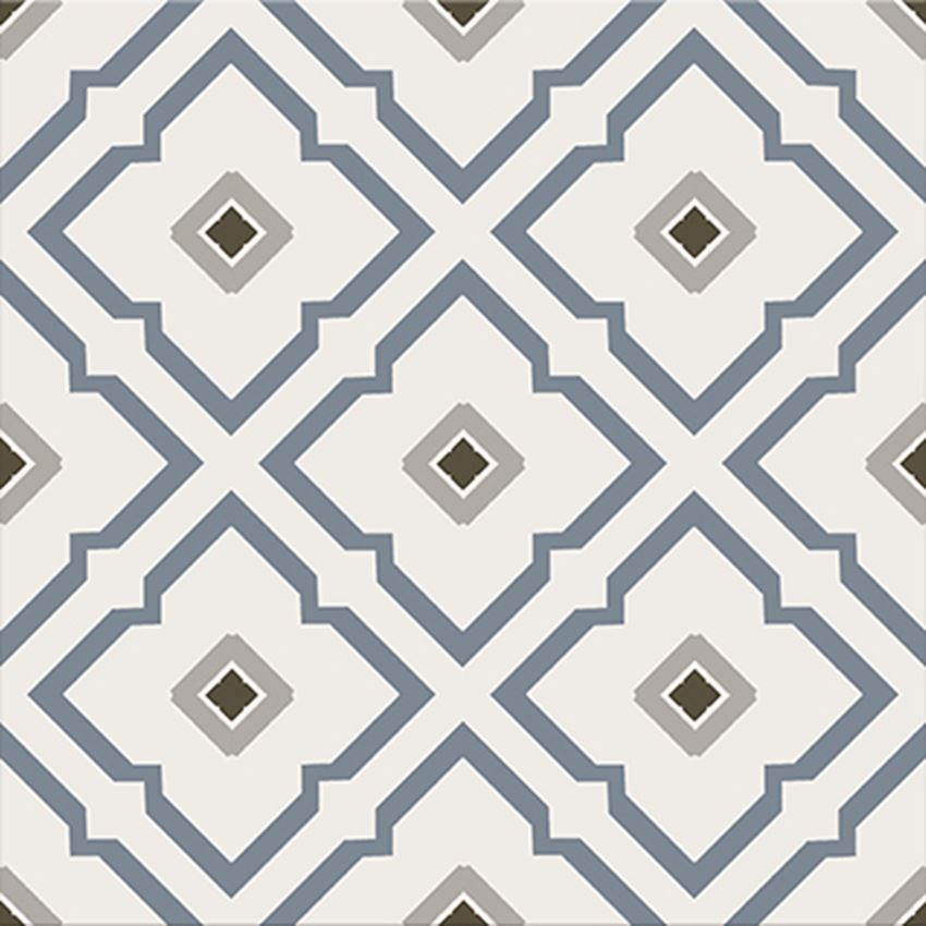 plocica patchwork