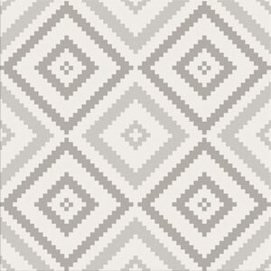 plocica patchwork