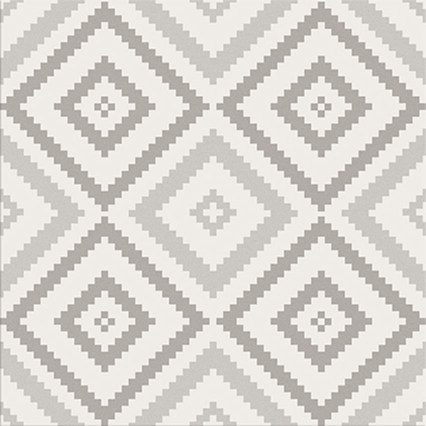 plocica patchwork
