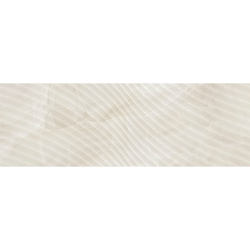 Java Dune 32x96