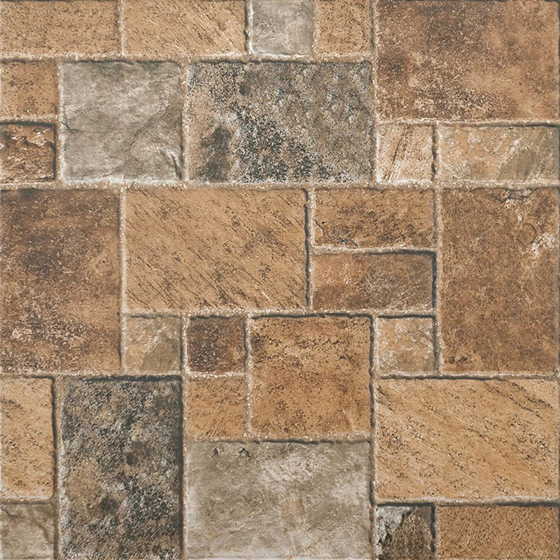 rusticna plocica