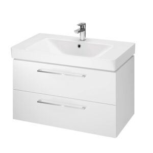 ormaric za umivaonik 80cm