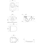 13570907a