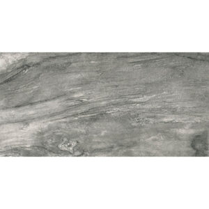 keramicka plocica charcoal