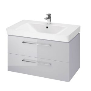 ormaric za umivaonik 80cm