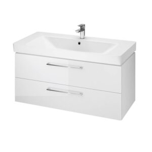 ormaric za umivaonik 100cm