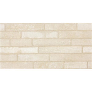 Brickstone Light Beige DARSE688 30x60 1 - Image 1