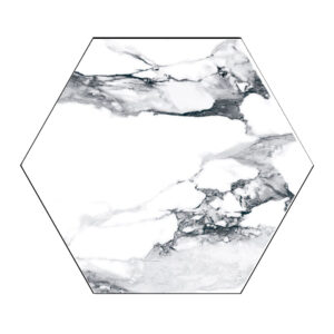 Crash Blanco HEX 25.8x29 1 - Image 1